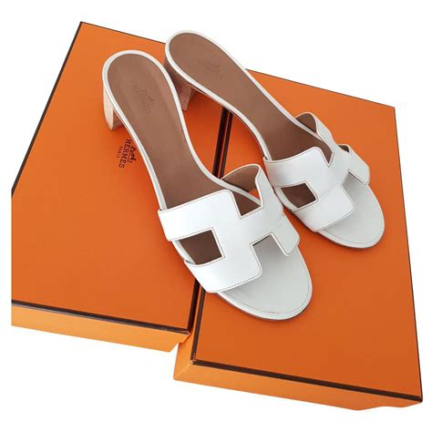 hermes grosse|hermes shoes for women.